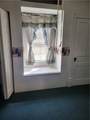 734 Main St - Photo 16