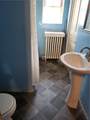 734 Main St - Photo 17