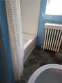 734 Main St - Photo 18