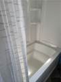 734 Main St - Photo 19