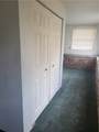 734 Main St - Photo 2
