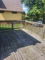 734 Main St - Photo 20