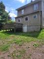 734 Main St - Photo 21