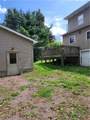 734 Main St - Photo 22