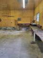 734 Main St - Photo 23