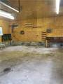 734 Main St - Photo 24