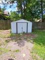 734 Main St - Photo 25