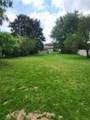 734 Main St - Photo 28