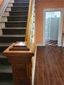 734 Main St - Photo 3