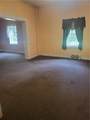 734 Main St - Photo 4