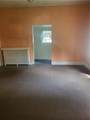 734 Main St - Photo 5