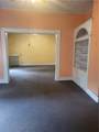 734 Main St - Photo 6