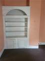734 Main St - Photo 7