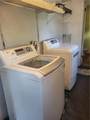 734 Main St - Photo 8