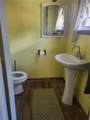 734 Main St - Photo 9