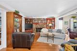 509 Woodland Rd. - Photo 26