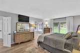 3124 Antheo Court - Photo 23