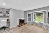 3124 Antheo Court - Photo 27