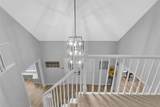 3124 Antheo Court - Photo 30
