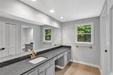 3124 Antheo Court - Photo 32