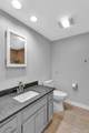 3124 Antheo Court - Photo 33