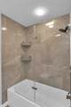3124 Antheo Court - Photo 34