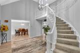 3124 Antheo Court - Photo 8