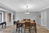 3124 Antheo Court - Photo 9
