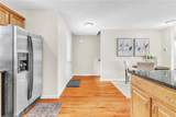 1109 Maryann St - Photo 16