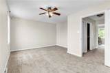 1109 Maryann St - Photo 21