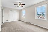 1109 Maryann St - Photo 22