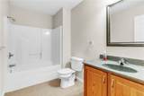1109 Maryann St - Photo 24