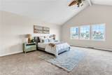 1109 Maryann St - Photo 29