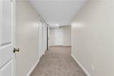 1109 Maryann St - Photo 35