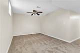 1109 Maryann St - Photo 37