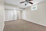 1109 Maryann St - Photo 38