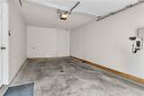 1109 Maryann St - Photo 41