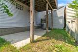 1109 Maryann St - Photo 42