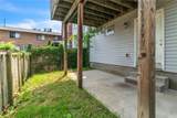 1109 Maryann St - Photo 43