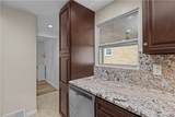 5857 Kings School Rd - Photo 15