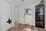 5857 Kings School Rd - Photo 22