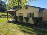 444 Spring Valley Rd - Photo 25