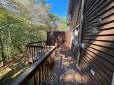1445 Winterberry Ct - Photo 13