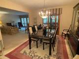 1445 Winterberry Ct - Photo 14