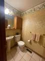 1445 Winterberry Ct - Photo 16