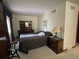 1445 Winterberry Ct - Photo 22