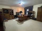 1445 Winterberry Ct - Photo 23
