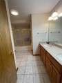 1445 Winterberry Ct - Photo 24