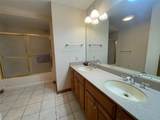 1445 Winterberry Ct - Photo 25