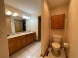 1445 Winterberry Ct - Photo 26